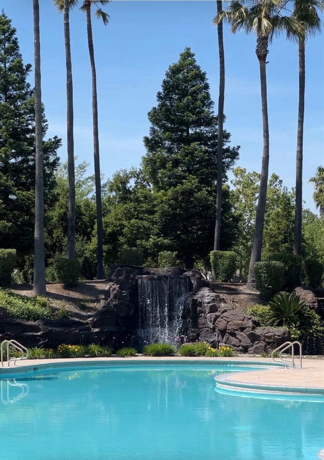 2160 Mabry Drive Sacramento CA 95835