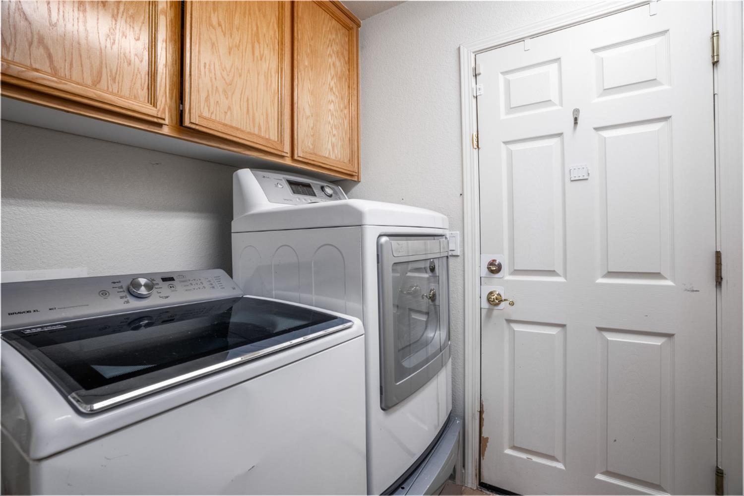 2160 Mabry Drive Sacramento CA 95835