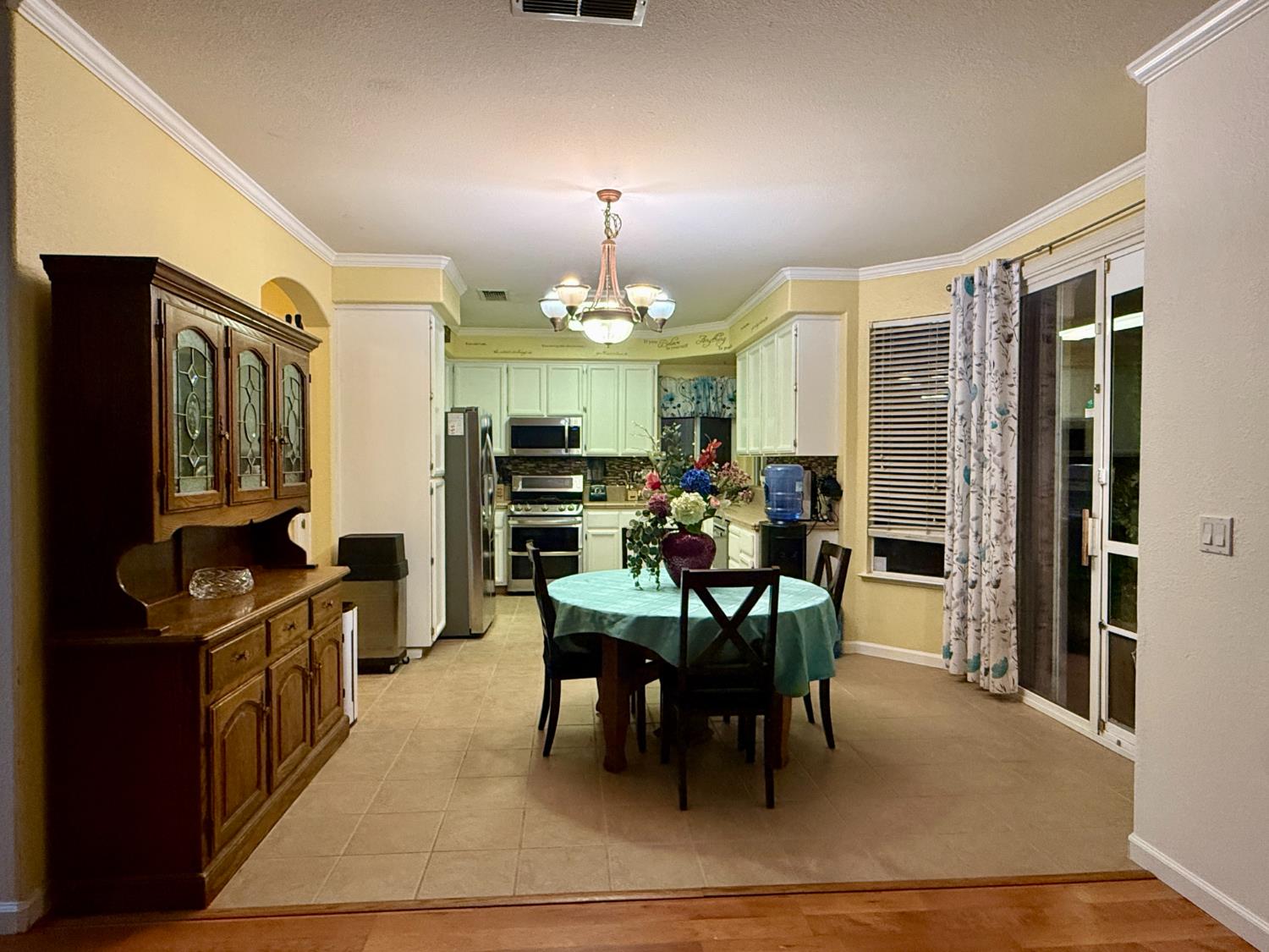 2160 Mabry Drive Sacramento CA 95835
