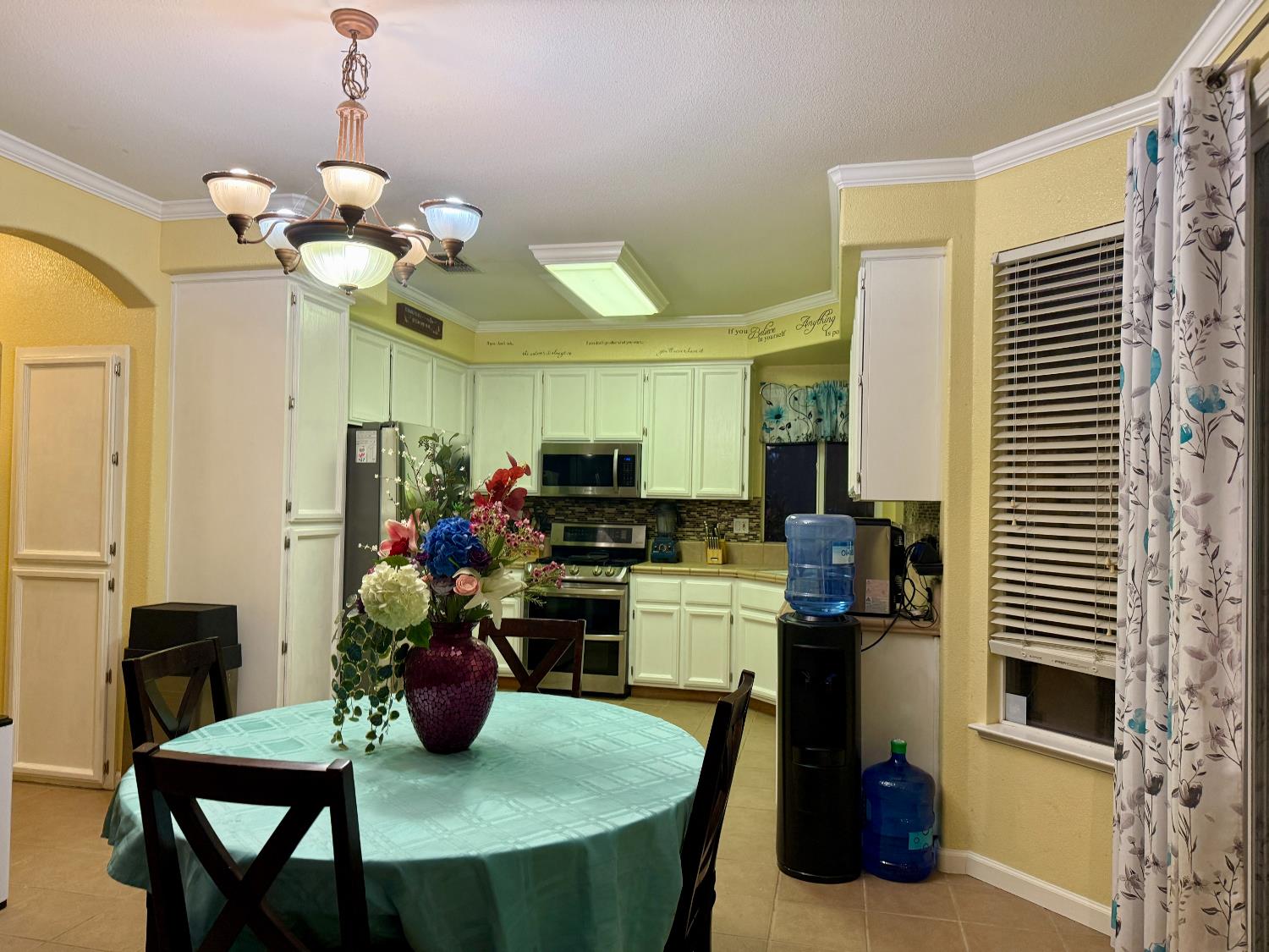 2160 Mabry Drive Sacramento CA 95835