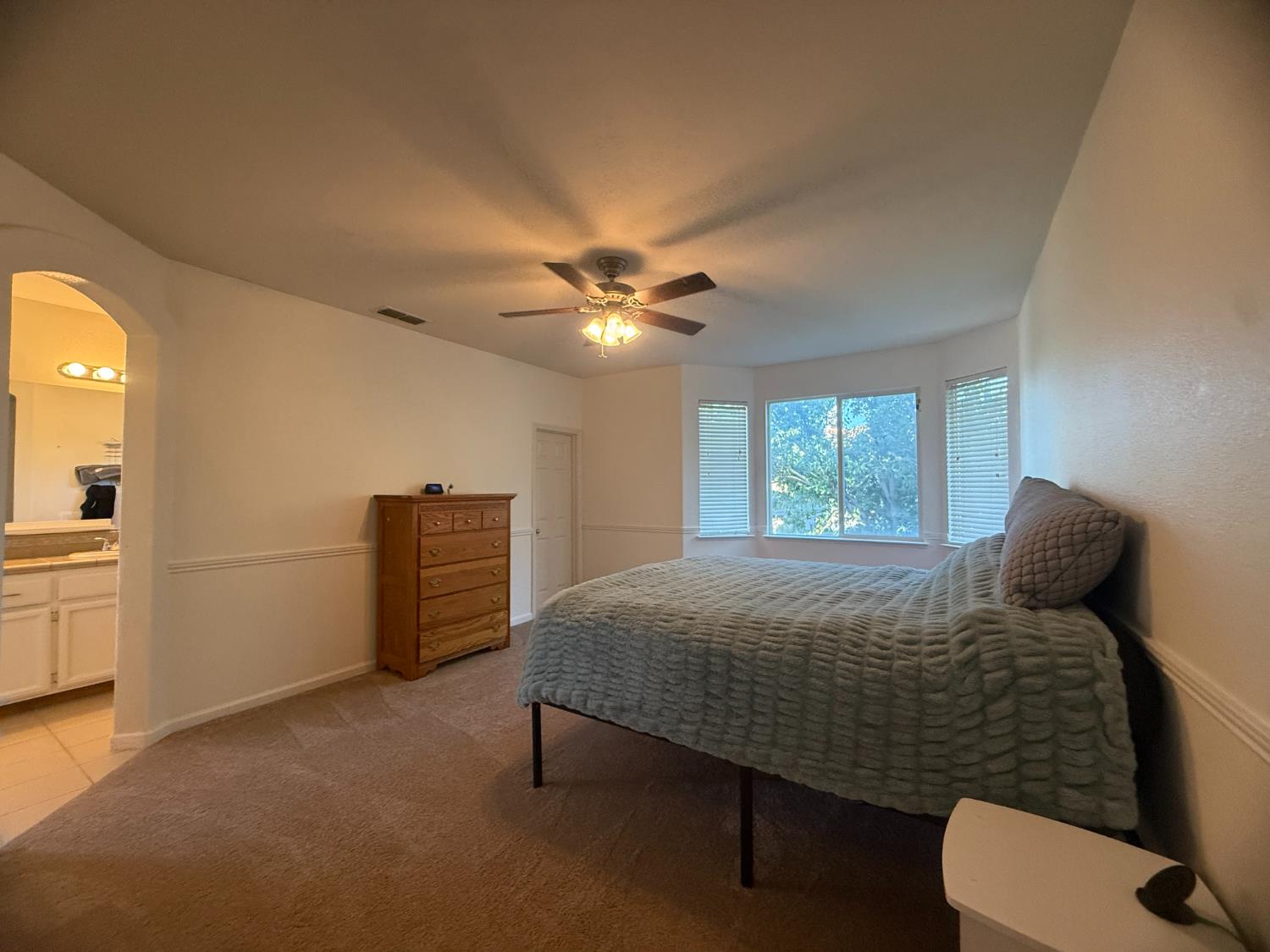 2160 Mabry Drive Sacramento CA 95835