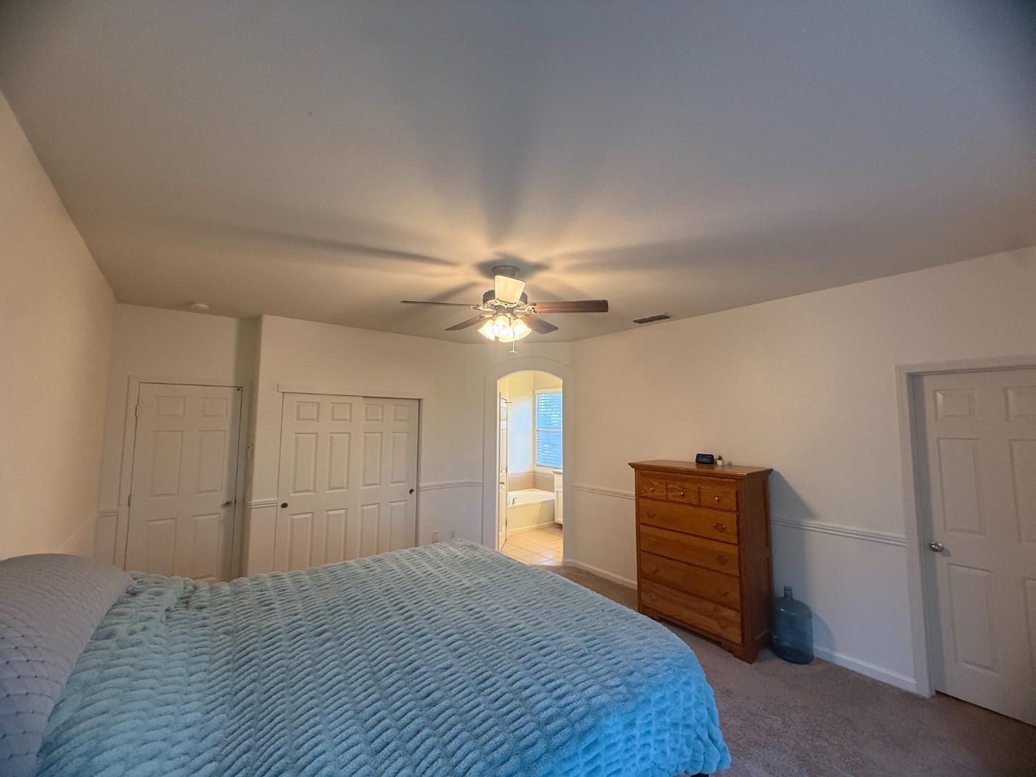 2160 Mabry Drive Sacramento CA 95835