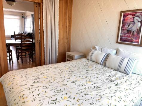 75 Ocean View Avenue Dillon Beach CA 94929