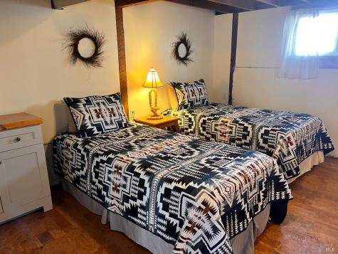 75 Ocean View Avenue Dillon Beach CA 94929