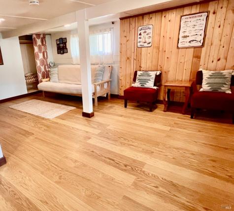 75 Ocean View Avenue Dillon Beach CA 94929