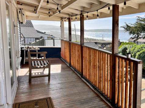 75 Ocean View Avenue Dillon Beach CA 94929