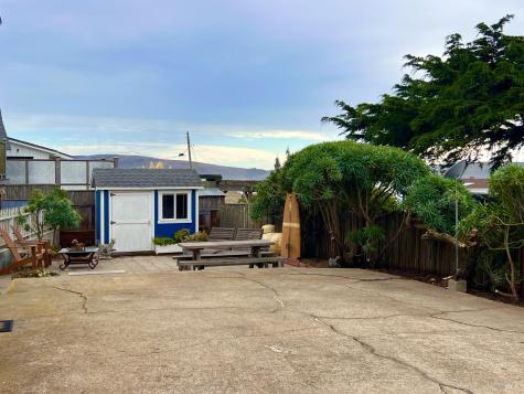 75 Ocean View Avenue Dillon Beach CA 94929