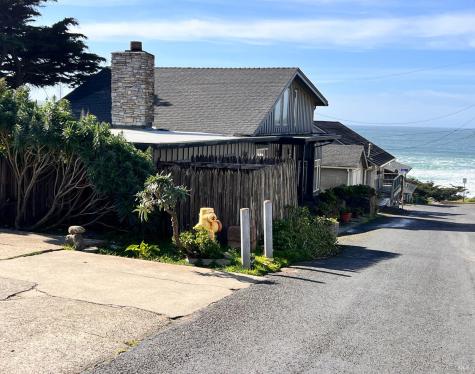 75 Ocean View Avenue Dillon Beach CA 94929