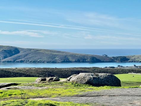 75 Ocean View Avenue Dillon Beach CA 94929