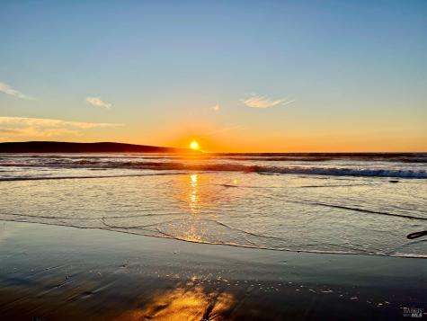 75 Ocean View Avenue Dillon Beach CA 94929