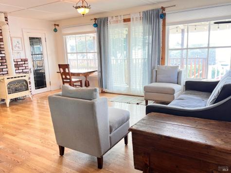 75 Ocean View Avenue Dillon Beach CA 94929