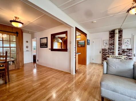 75 Ocean View Avenue Dillon Beach CA 94929