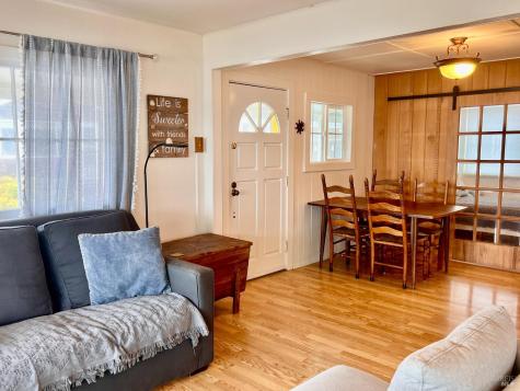 75 Ocean View Avenue Dillon Beach CA 94929