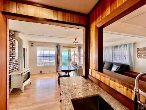 75 Ocean View Avenue Dillon Beach CA 94929