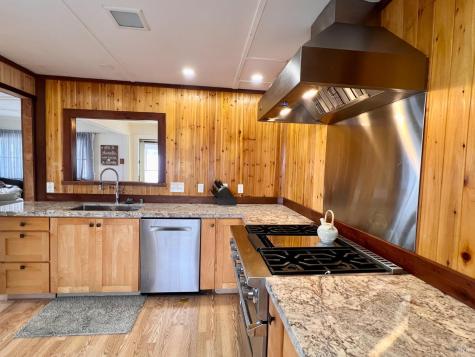 75 Ocean View Avenue Dillon Beach CA 94929