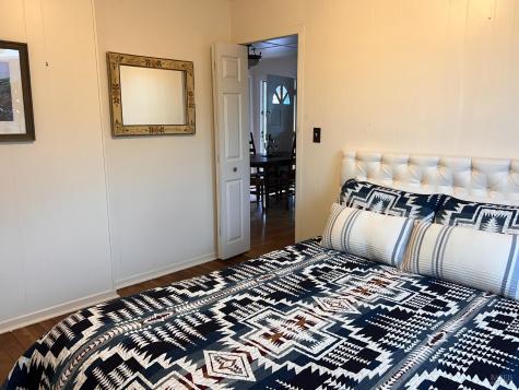 75 Ocean View Avenue Dillon Beach CA 94929