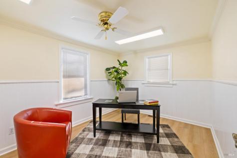 472 5th Street W Sonoma CA 95476