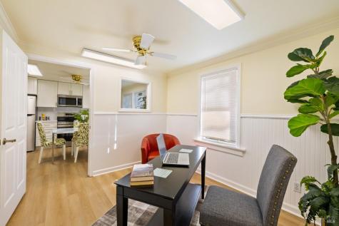 472 5th Street W Sonoma CA 95476