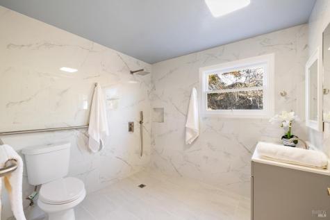 472 5th Street W Sonoma CA 95476