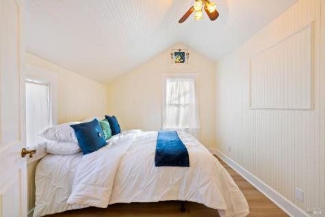 472 5th Street W Sonoma CA 95476