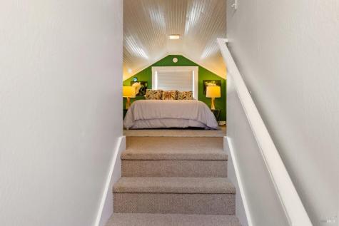 472 5th Street W Sonoma CA 95476