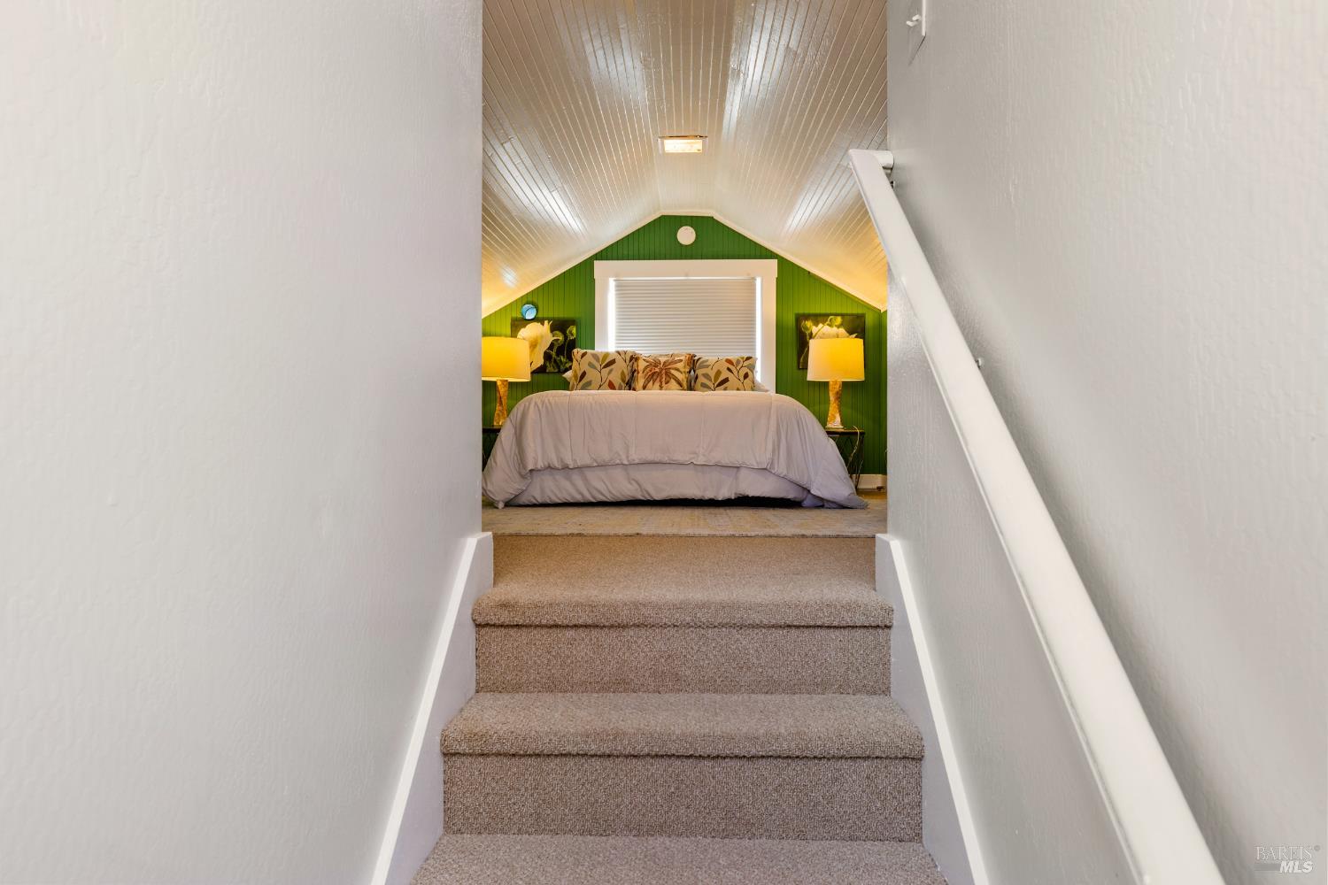 472 5th Street W Sonoma CA 95476