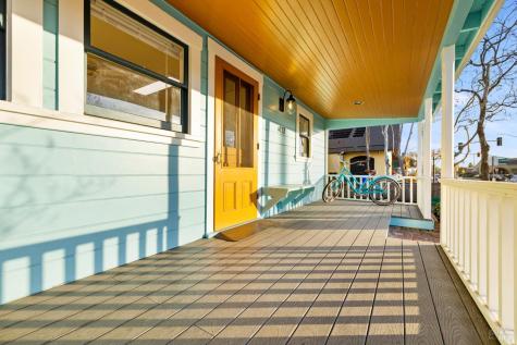 472 5th Street W Sonoma CA 95476