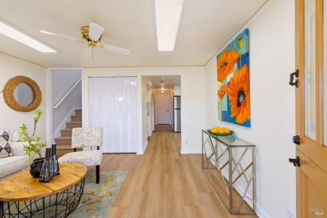 472 5th Street W Sonoma CA 95476