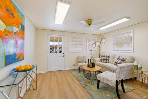 472 5th Street W Sonoma CA 95476