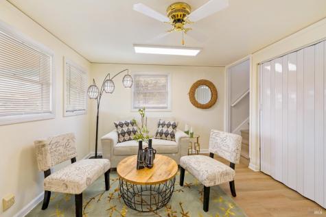 472 5th Street W Sonoma CA 95476