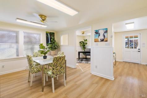 472 5th Street W Sonoma CA 95476