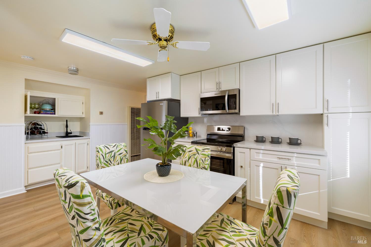 472 5th Street W Sonoma CA 95476