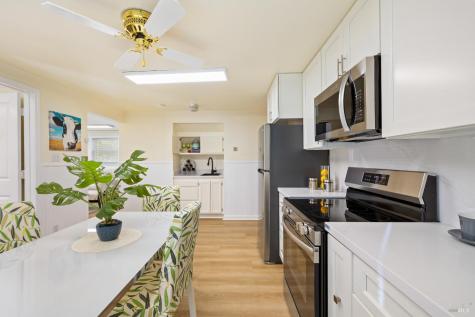 472 5th Street W Sonoma CA 95476