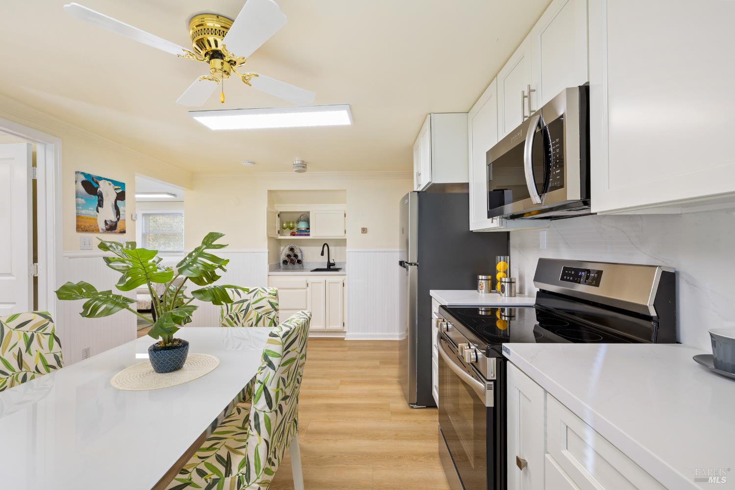 472 5th Street W Sonoma CA 95476