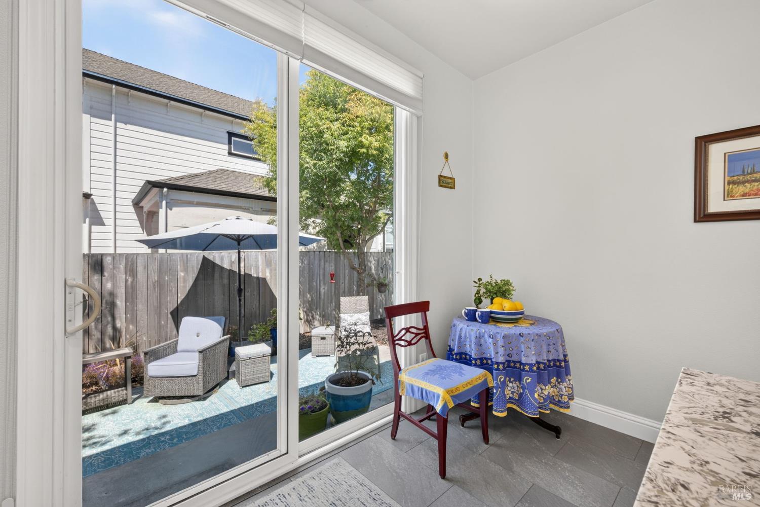 2589 Zircon Place Santa Rosa CA 95404