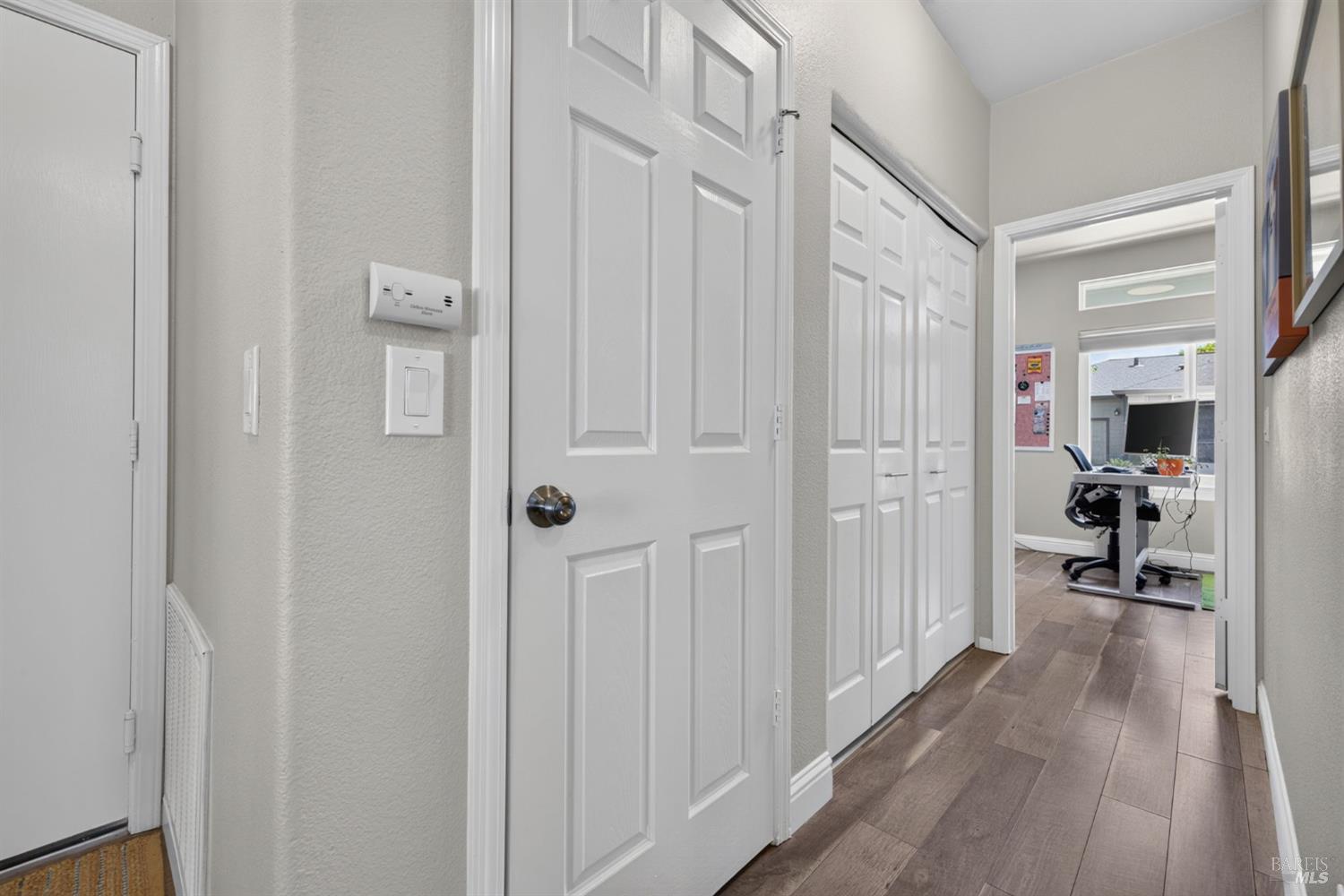 2589 Zircon Place Santa Rosa CA 95404
