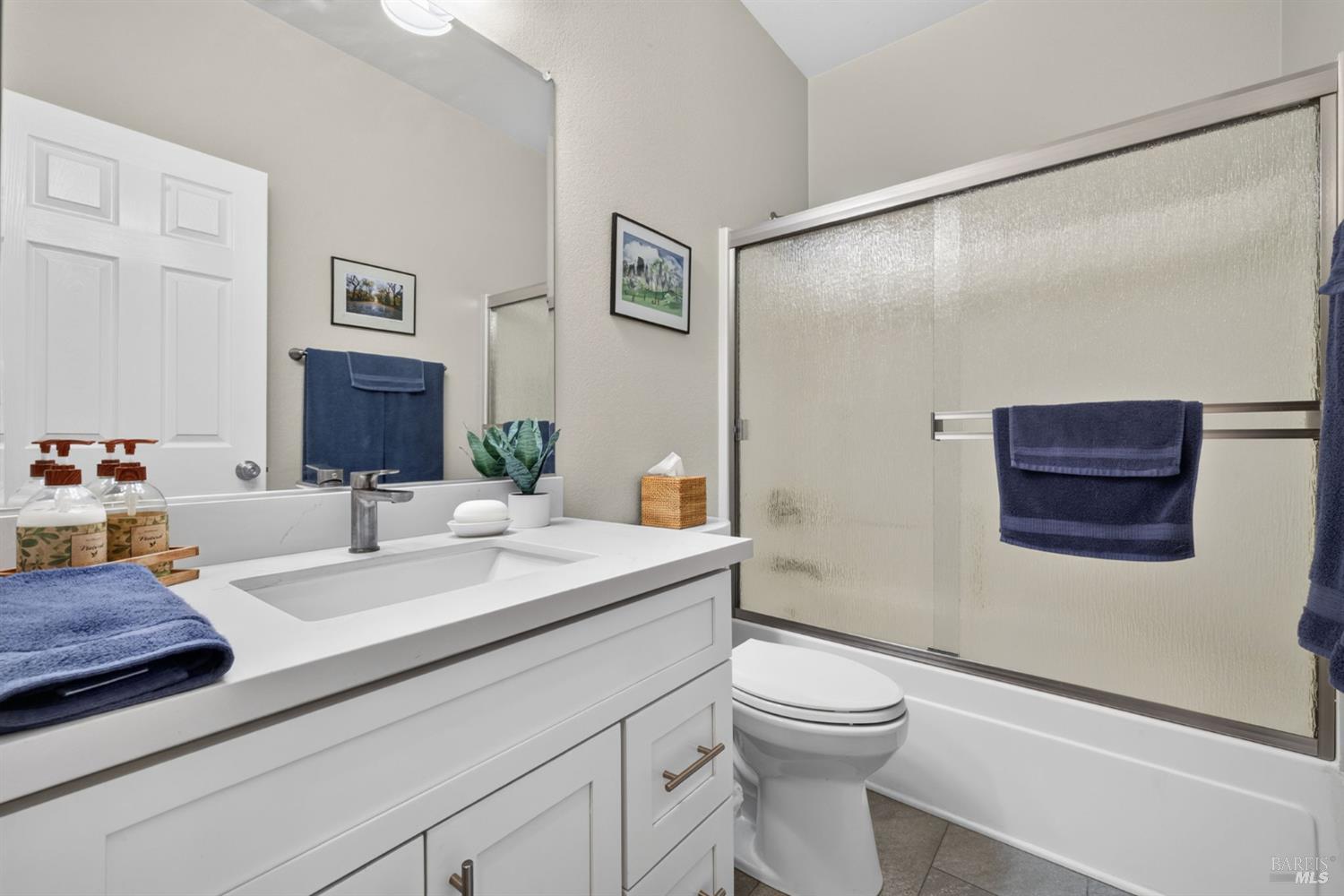 2589 Zircon Place Santa Rosa CA 95404