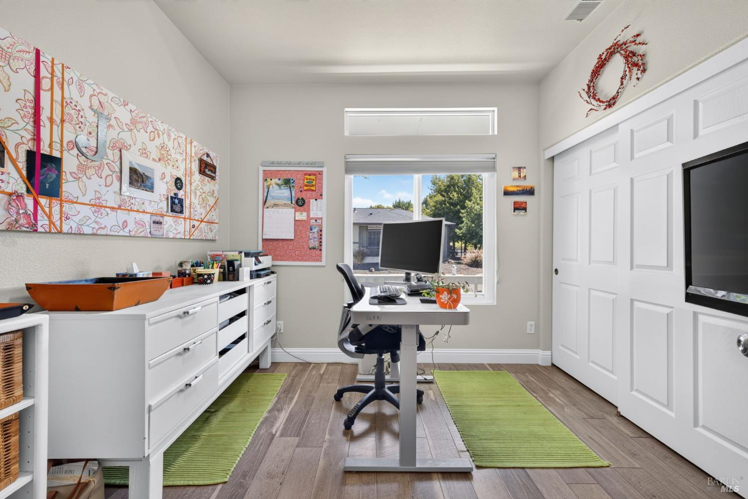 2589 Zircon Place Santa Rosa CA 95404