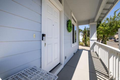 2589 Zircon Place Santa Rosa CA 95404