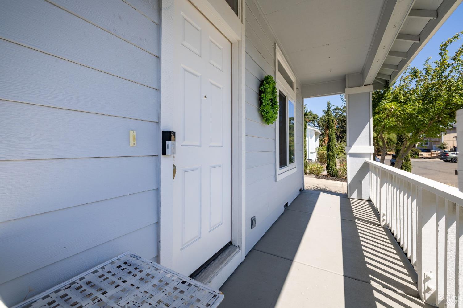 2589 Zircon Place Santa Rosa CA 95404