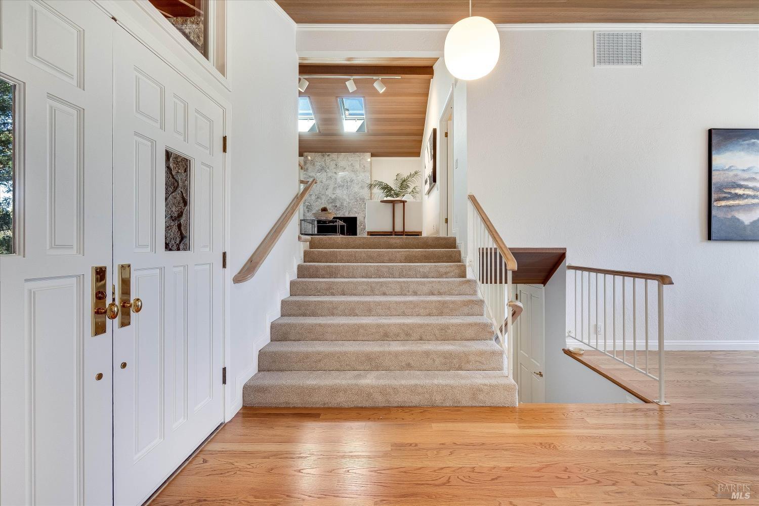 3828 Alta Vista Avenue Santa Rosa CA 95409