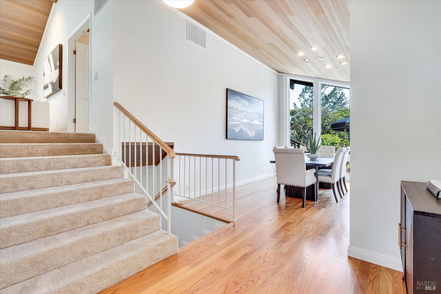 3828 Alta Vista Avenue Santa Rosa CA 95409