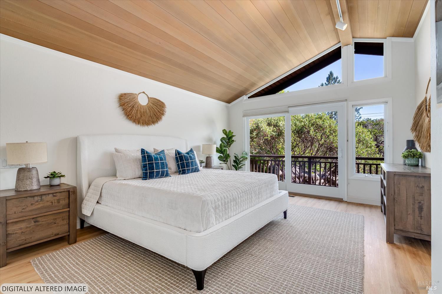 3828 Alta Vista Avenue Santa Rosa CA 95409