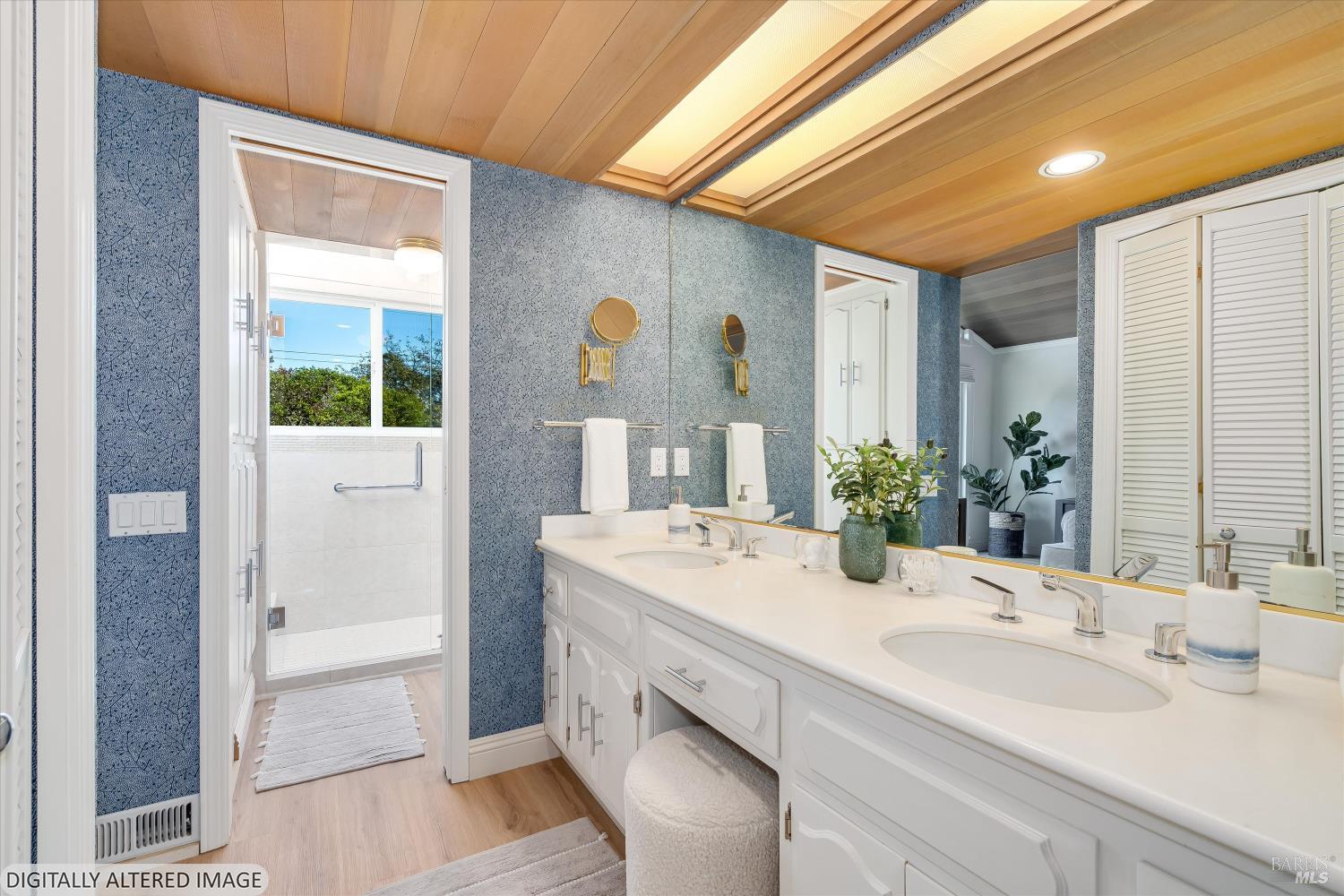 3828 Alta Vista Avenue Santa Rosa CA 95409