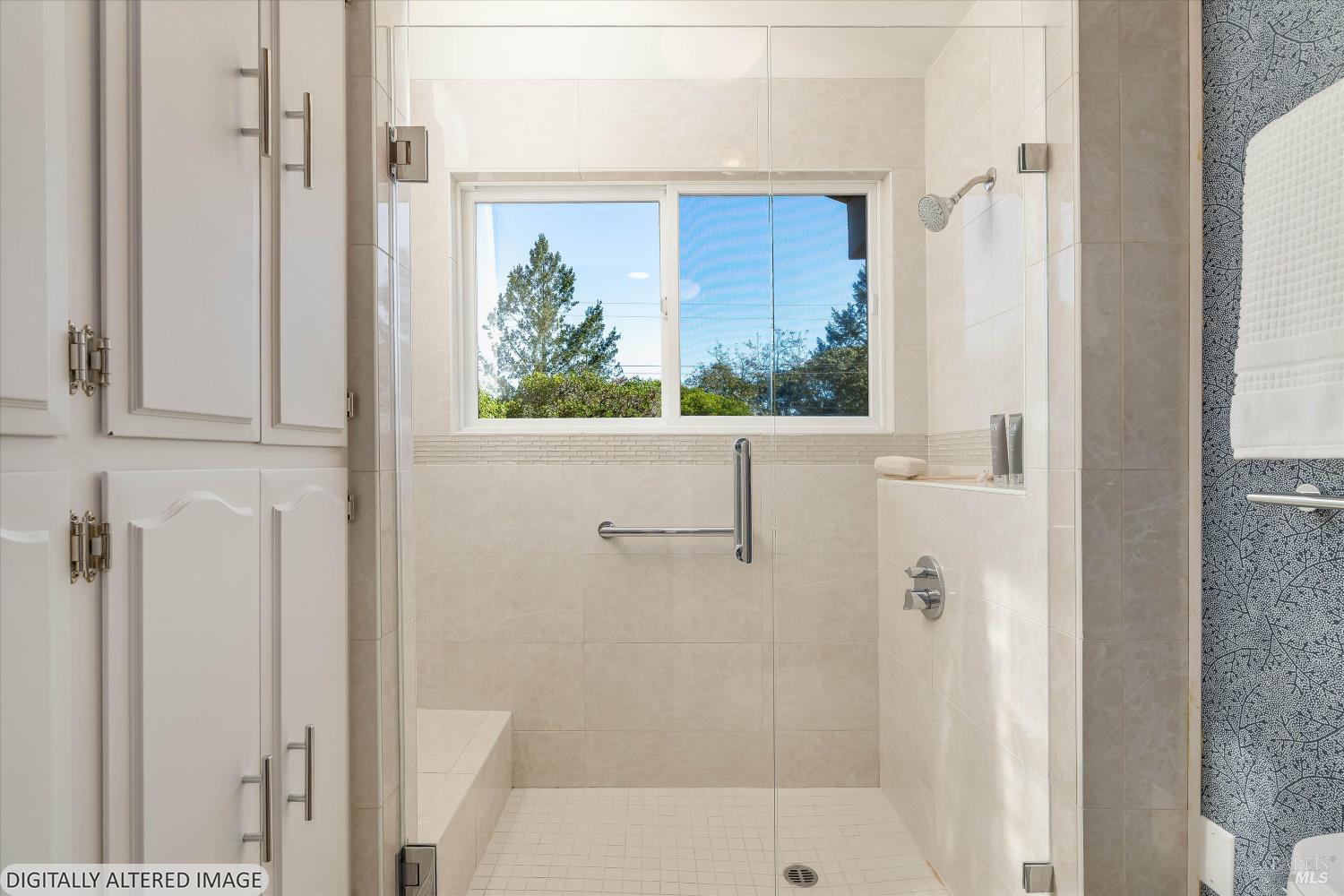 3828 Alta Vista Avenue Santa Rosa CA 95409