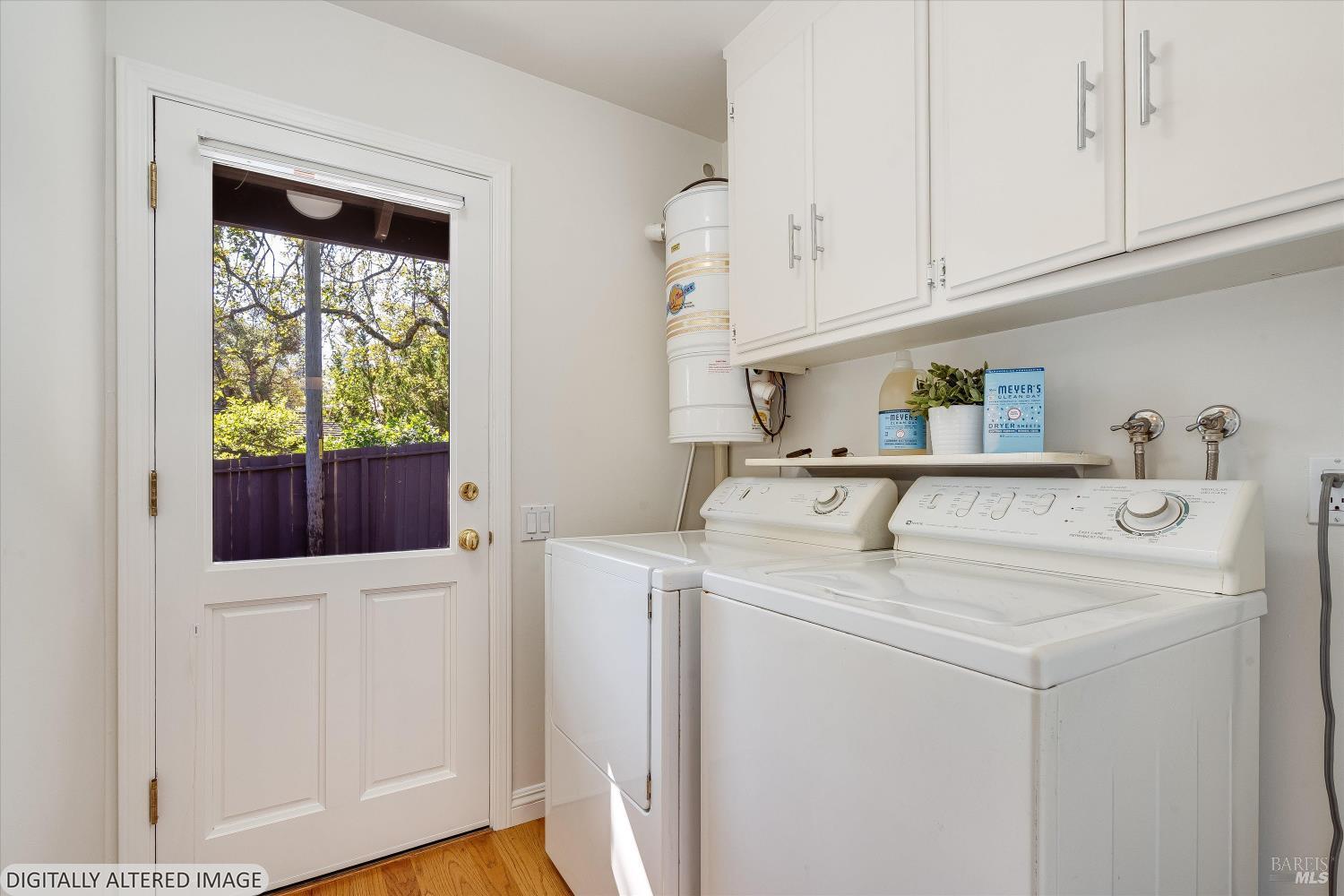 3828 Alta Vista Avenue Santa Rosa CA 95409