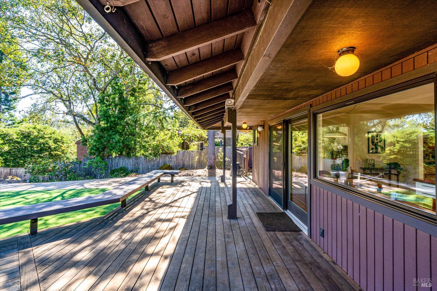 3828 Alta Vista Avenue Santa Rosa CA 95409