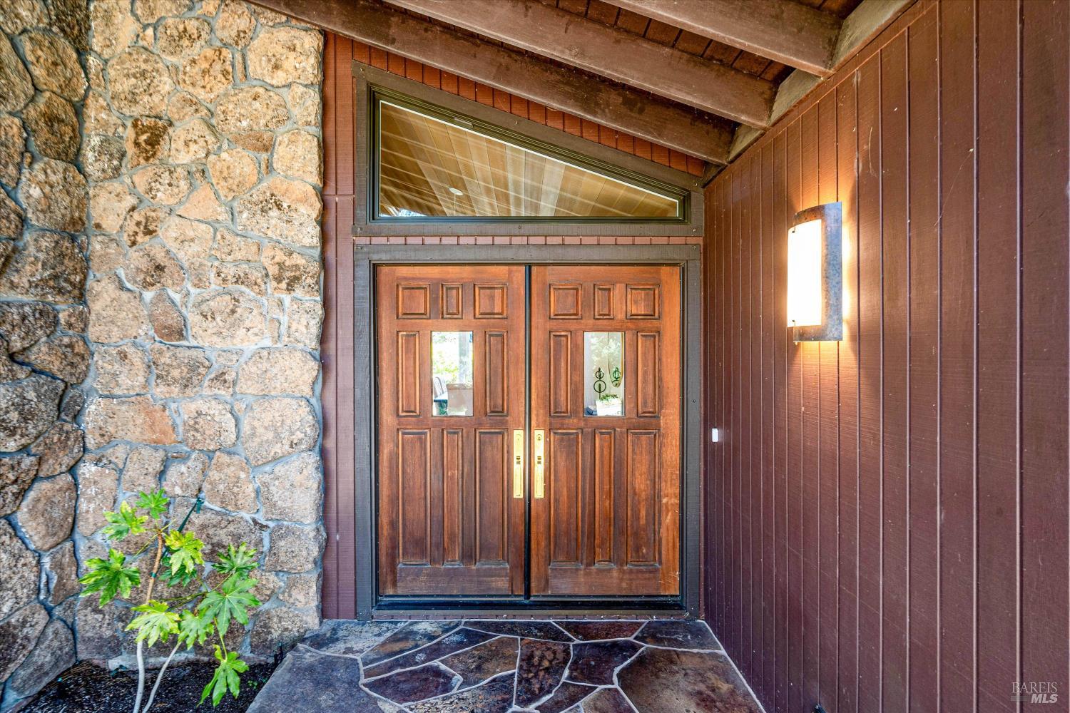 3828 Alta Vista Avenue Santa Rosa CA 95409