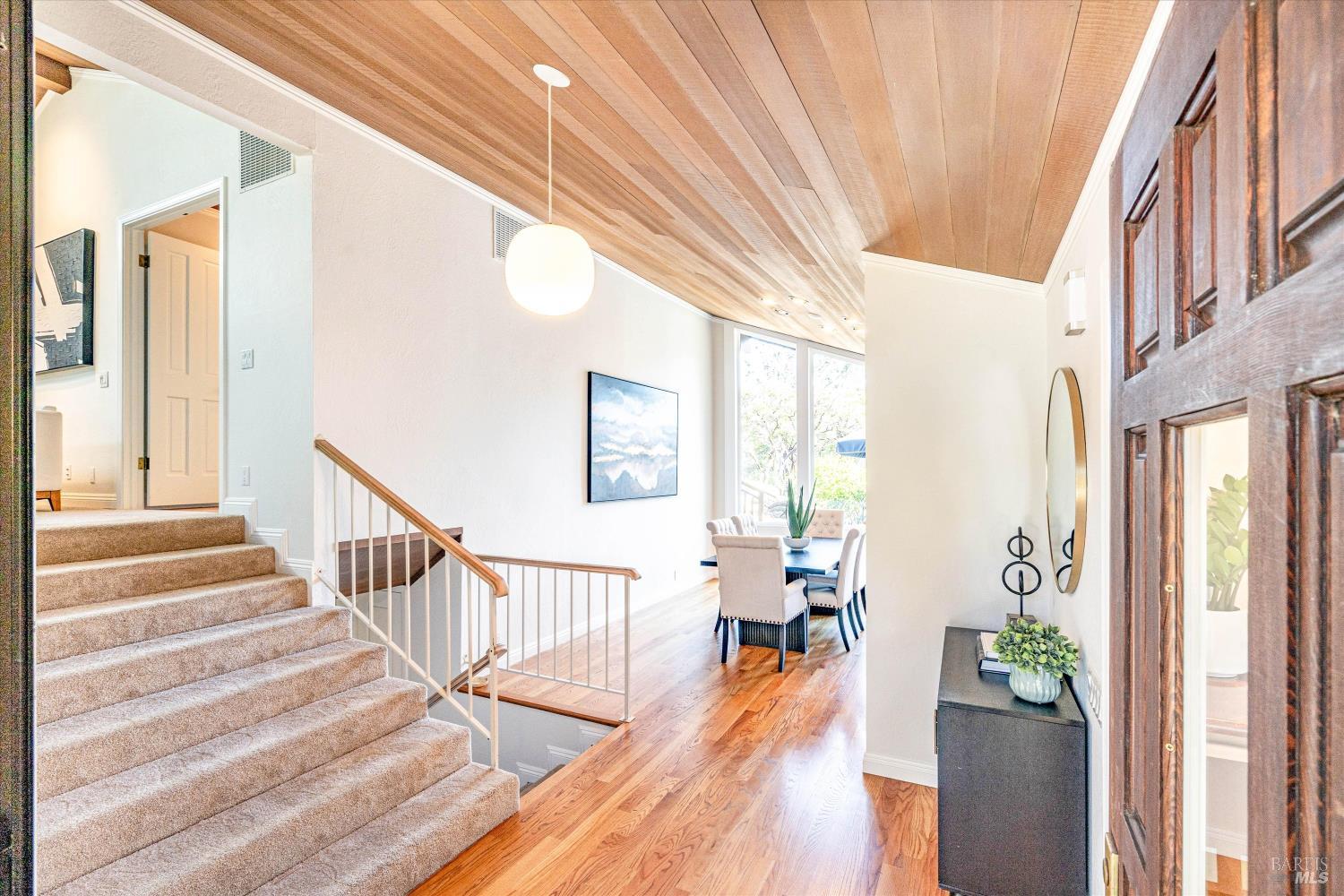 3828 Alta Vista Avenue Santa Rosa CA 95409