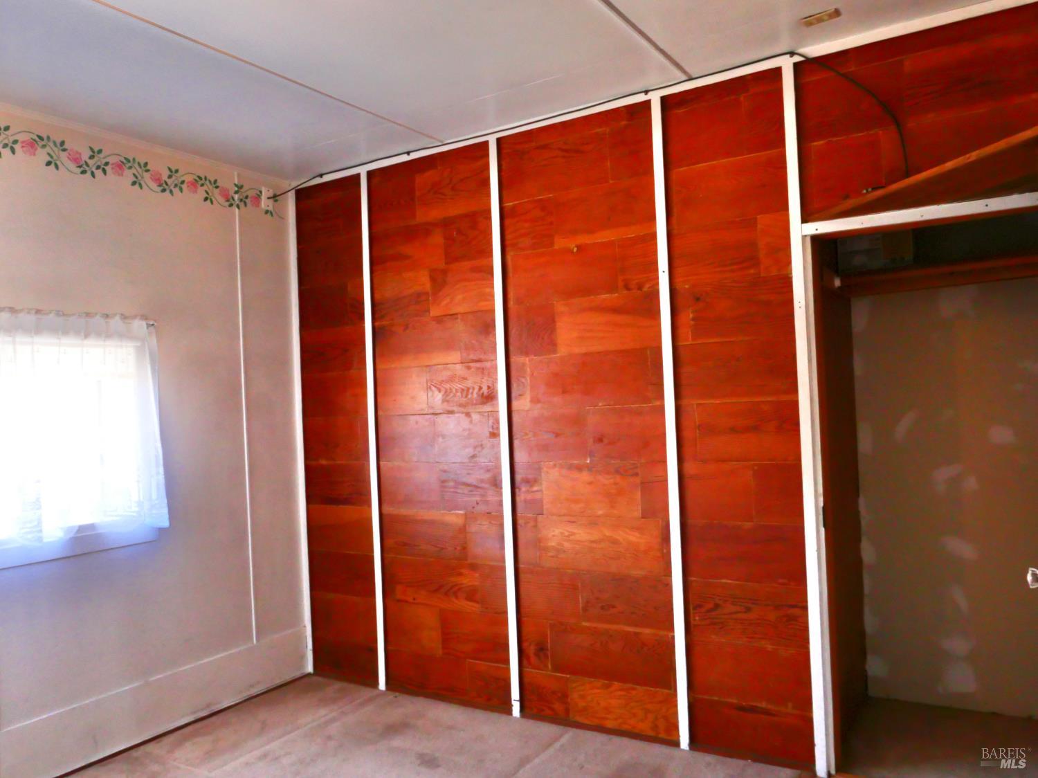 753 Stewart Street Fort Bragg CA 95437